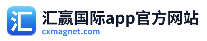 汇赢国际app官方网站 Logo